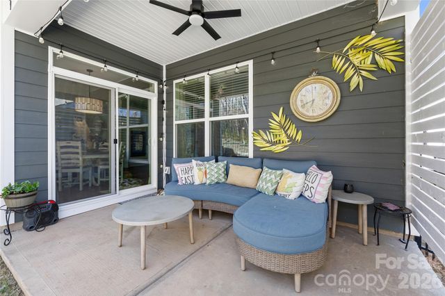 142 Prestwick Way, Mooresville, NC 28115