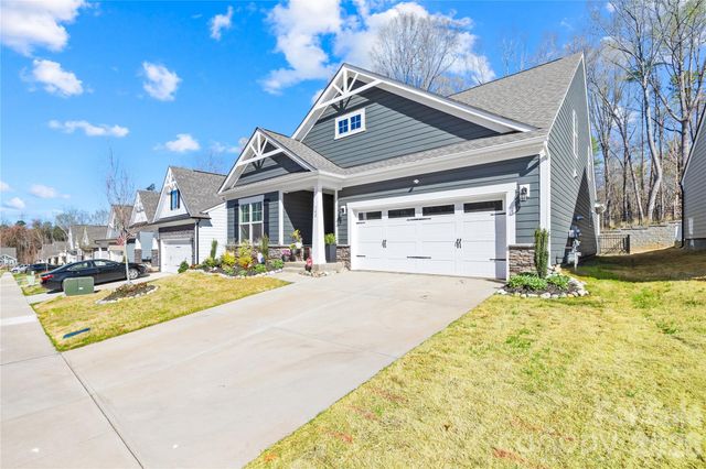 142 Prestwick Way, Mooresville, NC 28115