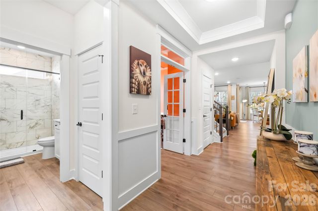 142 Prestwick Way, Mooresville, NC 28115