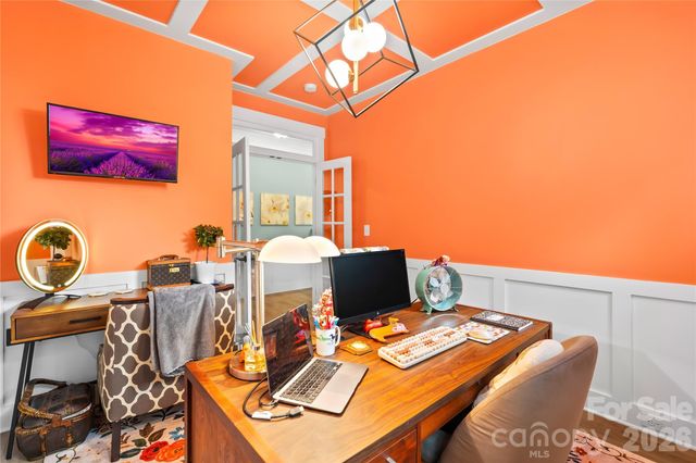 142 Prestwick Way, Mooresville, NC 28115