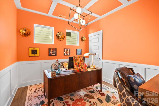 142 Prestwick Way, Mooresville, NC 28115