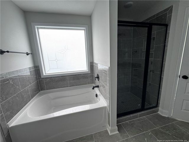 7198 Manassas Street, Fayetteville, NC 28304