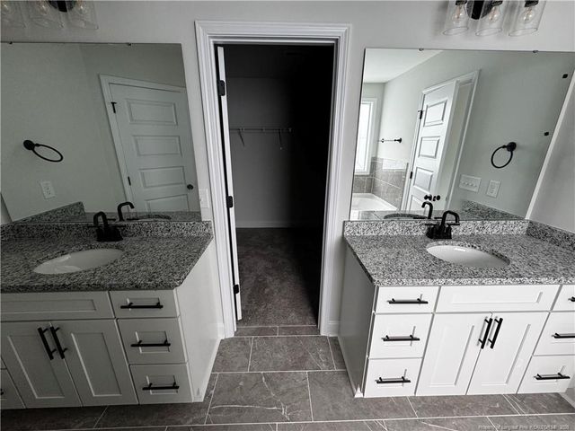 7198 Manassas Street, Fayetteville, NC 28304