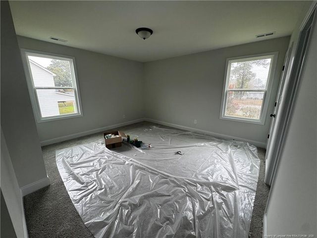 7198 Manassas Street, Fayetteville, NC 28304