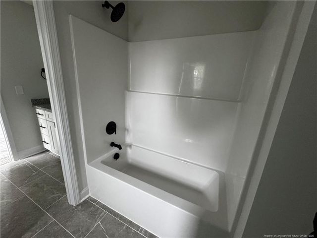 7198 Manassas Street, Fayetteville, NC 28304