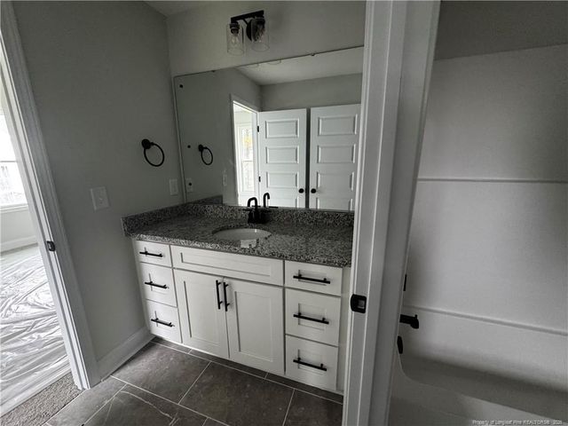 7198 Manassas Street, Fayetteville, NC 28304