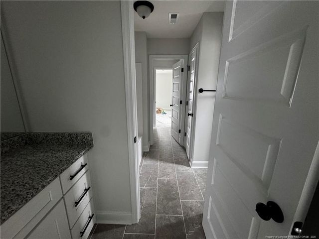 7198 Manassas Street, Fayetteville, NC 28304