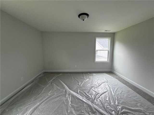 7198 Manassas Street, Fayetteville, NC 28304