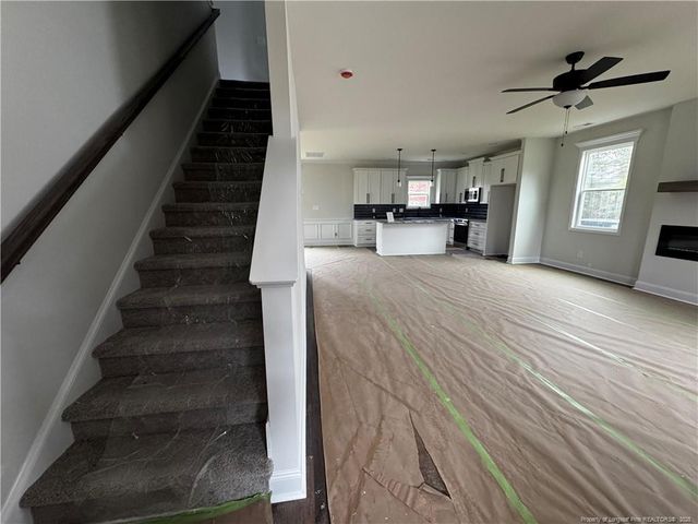 7198 Manassas Street, Fayetteville, NC 28304