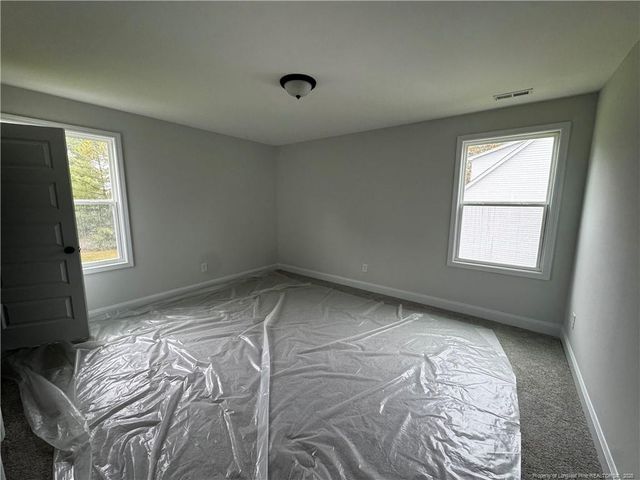 7198 Manassas Street, Fayetteville, NC 28304