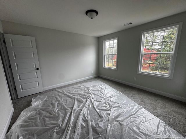 7198 Manassas Street, Fayetteville, NC 28304