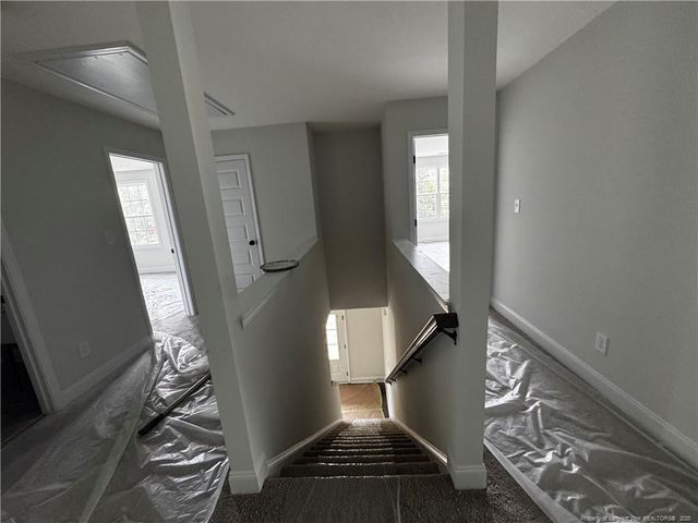 7198 Manassas Street, Fayetteville, NC 28304