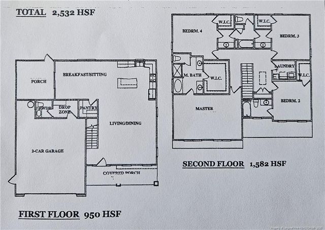 7198 Manassas Street, Fayetteville, NC 28304