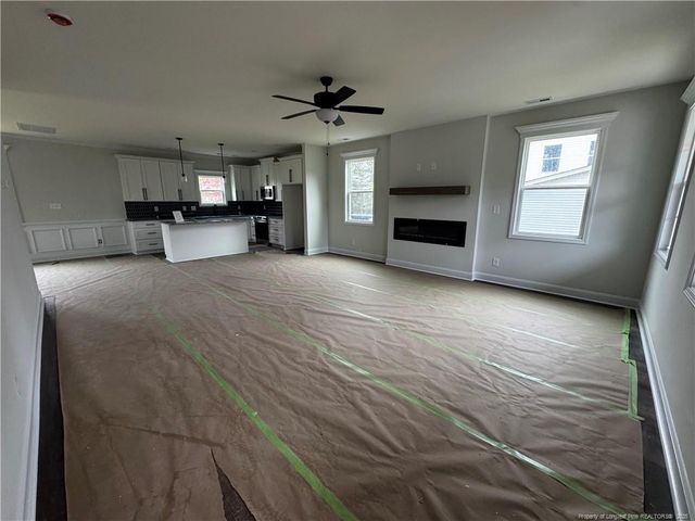 7198 Manassas Street, Fayetteville, NC 28304