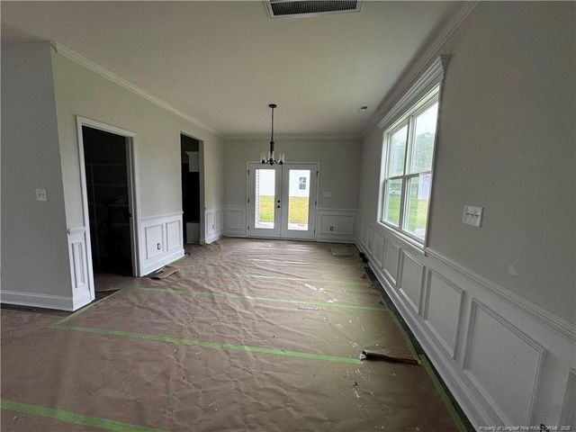 7198 Manassas Street, Fayetteville, NC 28304