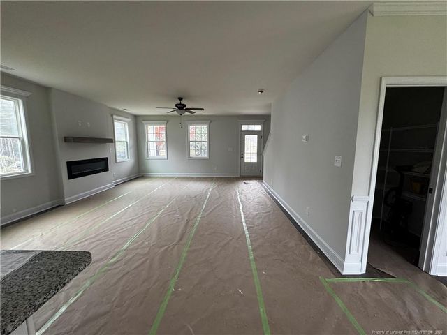 7198 Manassas Street, Fayetteville, NC 28304