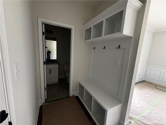 7198 Manassas Street, Fayetteville, NC 28304