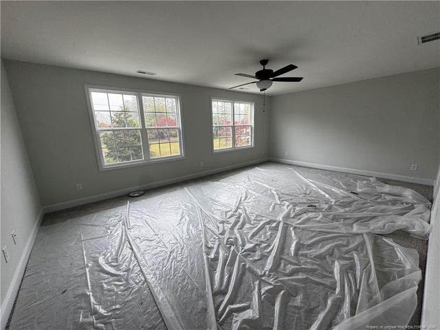 7198 Manassas Street, Fayetteville, NC 28304