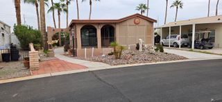 5707 E 32 St, Yuma, AZ 85365