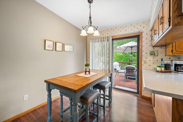 3226 Marlin Avenue, Vadnais Heights, MN 55127
