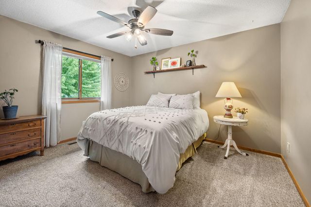 3226 Marlin Avenue, Vadnais Heights, MN 55127