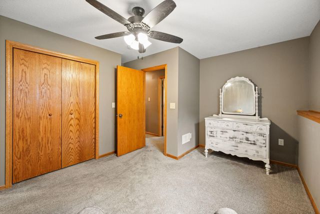 3226 Marlin Avenue, Vadnais Heights, MN 55127