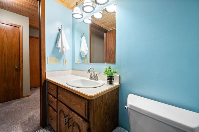 3226 Marlin Avenue, Vadnais Heights, MN 55127