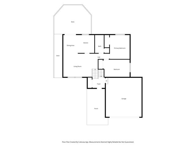 3226 Marlin Avenue, Vadnais Heights, MN 55127