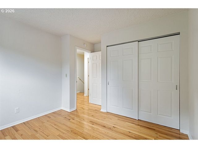 839 Sw BROADWAY Dr 71, Portland, OR 97201