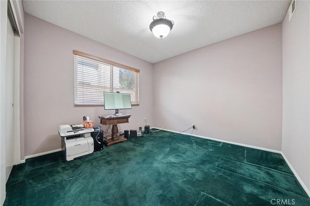 28105 Eagle Peak, Canyon Country, CA 91387