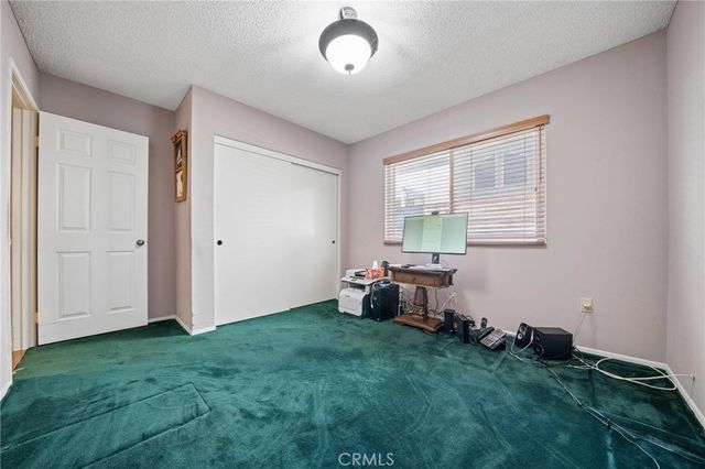 28105 Eagle Peak, Canyon Country, CA 91387