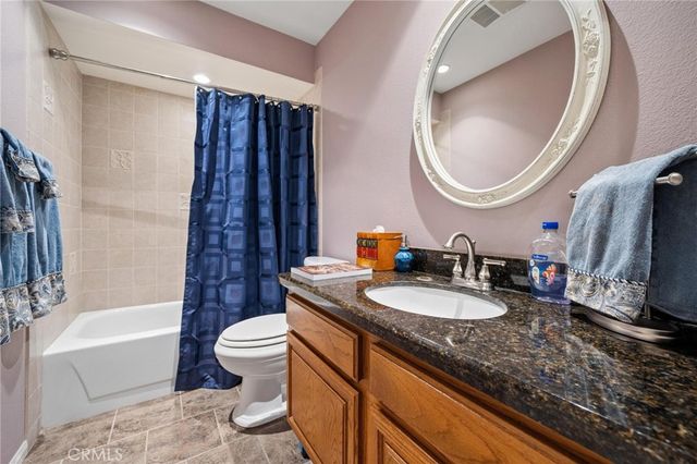 28105 Eagle Peak, Canyon Country, CA 91387