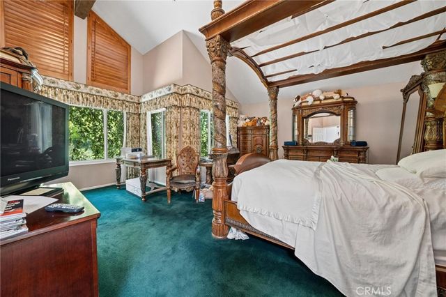 28105 Eagle Peak, Canyon Country, CA 91387