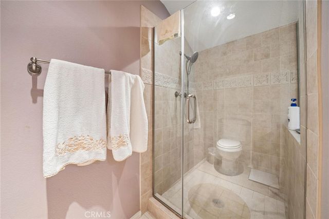 28105 Eagle Peak, Canyon Country, CA 91387