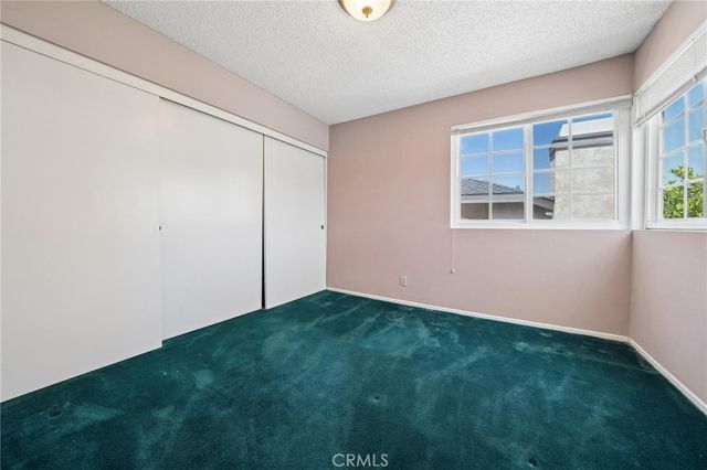 28105 Eagle Peak, Canyon Country, CA 91387