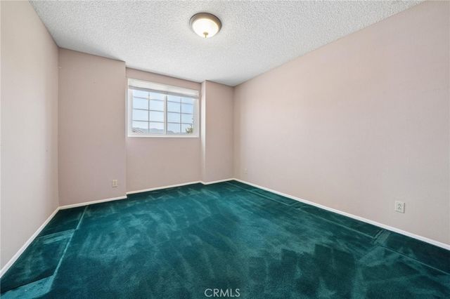 28105 Eagle Peak, Canyon Country, CA 91387