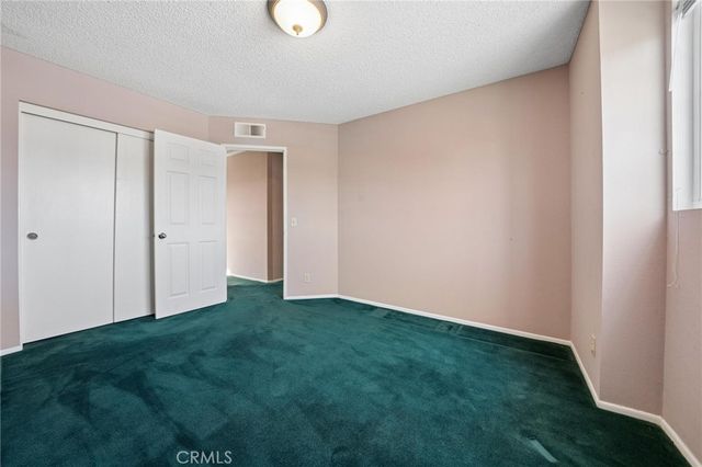 28105 Eagle Peak, Canyon Country, CA 91387