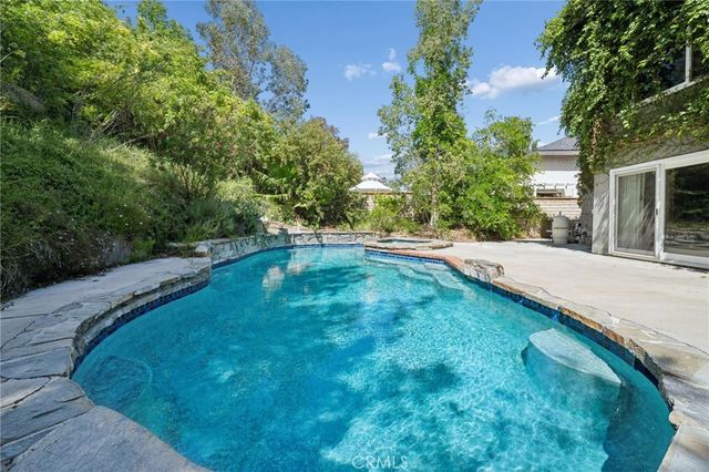 28105 Eagle Peak, Canyon Country, CA 91387