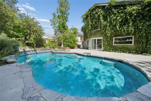 28105 Eagle Peak, Canyon Country, CA 91387