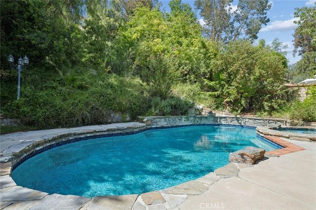 28105 Eagle Peak, Canyon Country, CA 91387