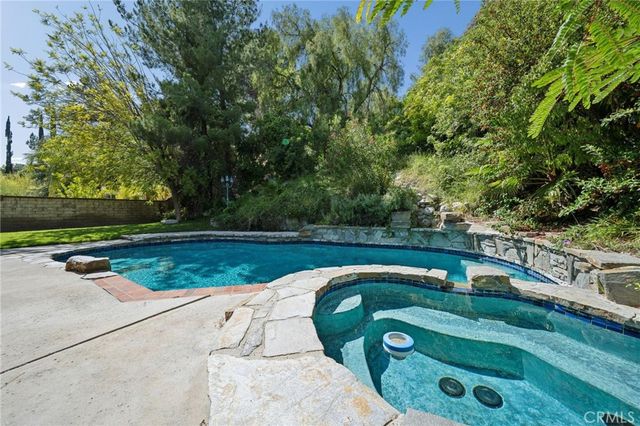 28105 Eagle Peak, Canyon Country, CA 91387