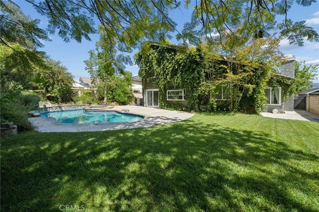 28105 Eagle Peak, Canyon Country, CA 91387