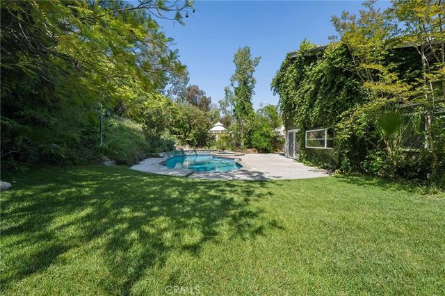 28105 Eagle Peak, Canyon Country, CA 91387