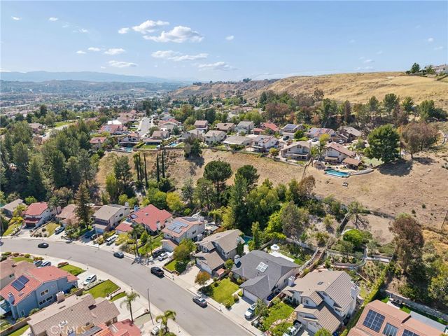 28105 Eagle Peak, Canyon Country, CA 91387