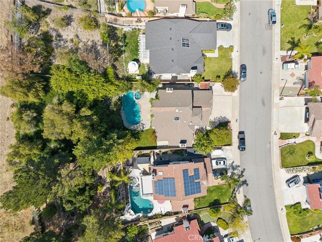 28105 Eagle Peak, Canyon Country, CA 91387