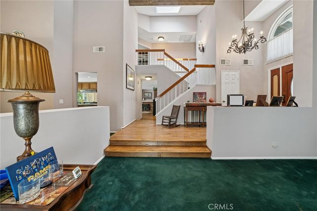 28105 Eagle Peak, Canyon Country, CA 91387