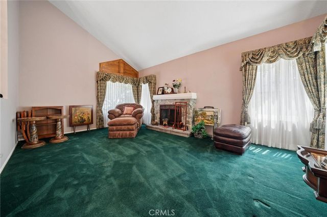 28105 Eagle Peak, Canyon Country, CA 91387