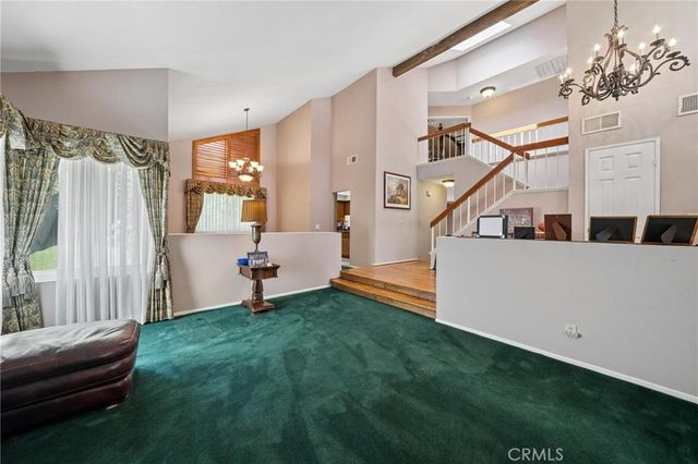 28105 Eagle Peak, Canyon Country, CA 91387