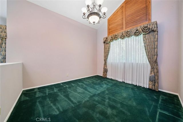 28105 Eagle Peak, Canyon Country, CA 91387