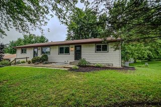 5716 Sauk Lane, Mcfarland, WI 53558